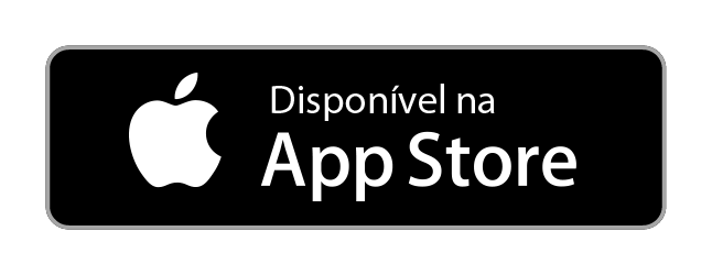 App Store