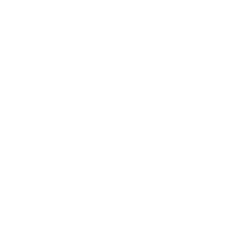 Broadband Technical Manager