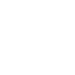 Event Manager