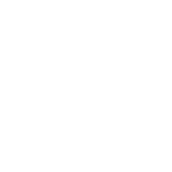 Sevice Desk