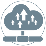 iot and m2m