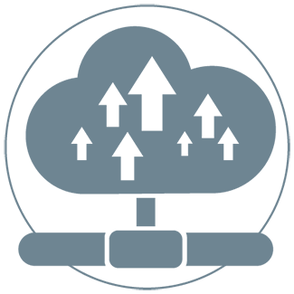 M2M Orchestration